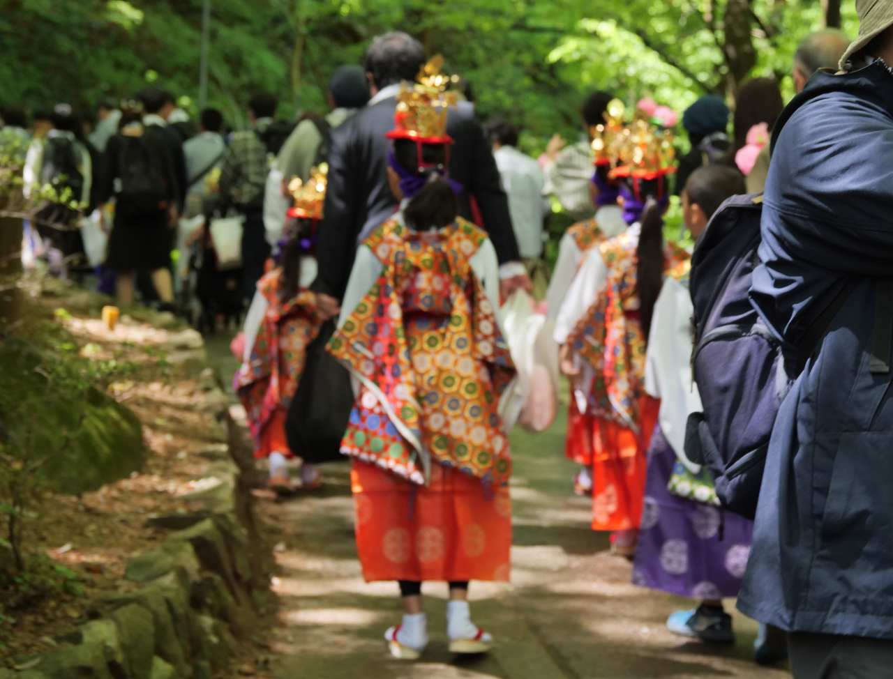 上画像
